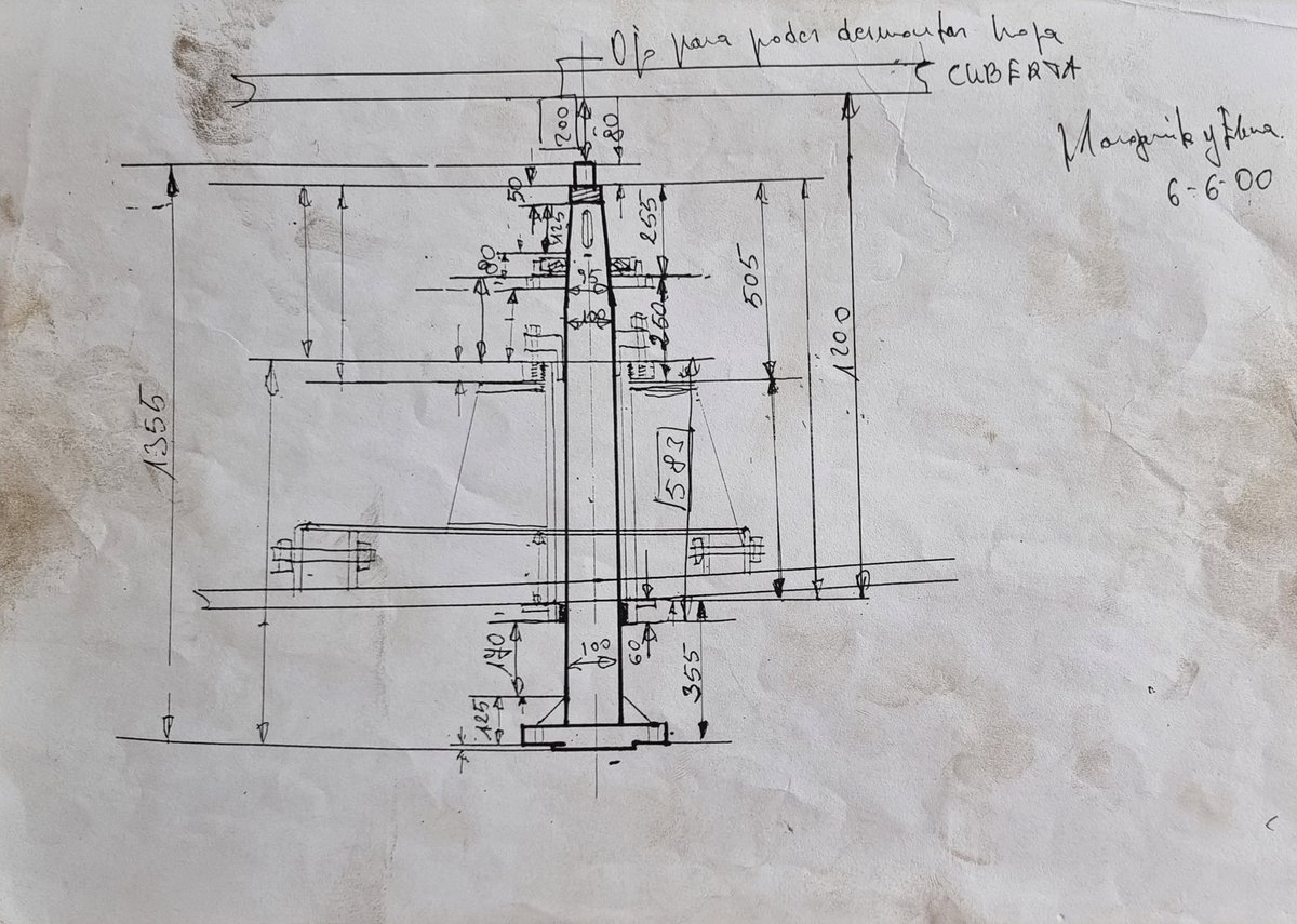 Imagen de Capitol 7 - 2000